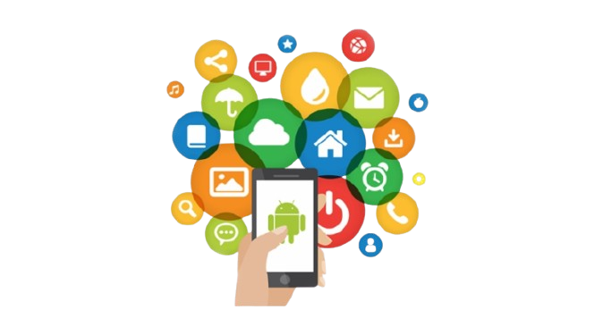 Android Development