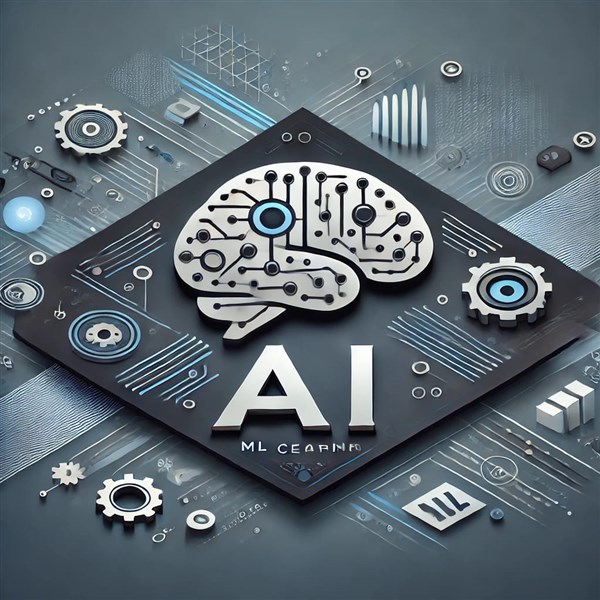 AI/ML