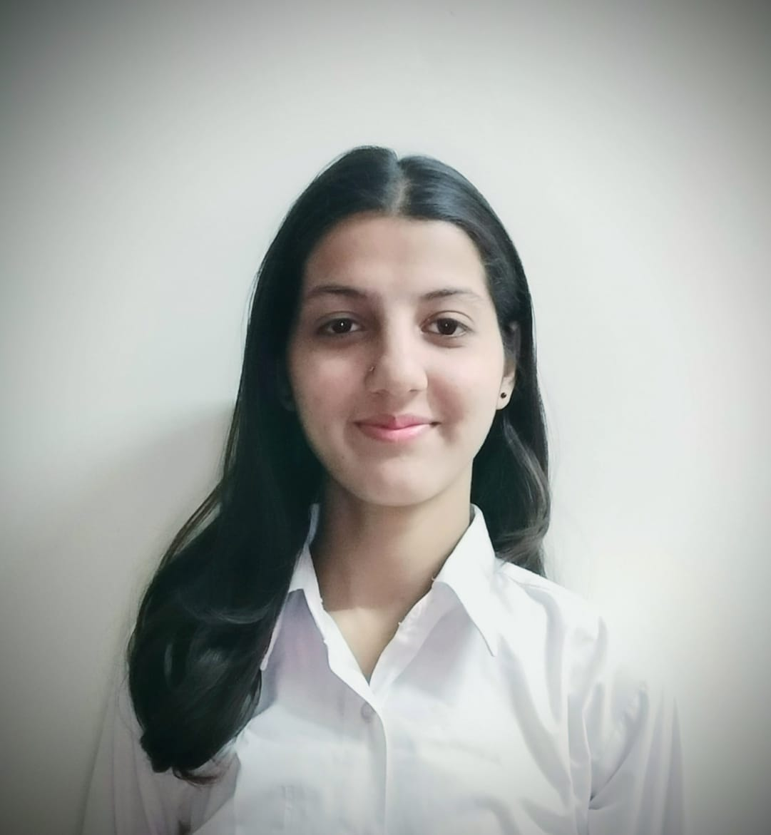 Sumitra